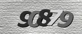 Captcha-kép