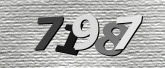 Captcha-kép