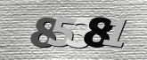 Captcha-kép