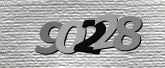 Captcha-kép