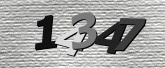 Captcha-kép