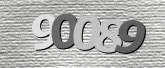 Captcha-kép