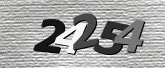 Captcha-kép