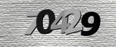 Captcha-kép