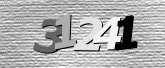 Captcha-kép