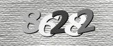 Captcha-kép