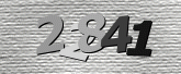 Captcha-kép