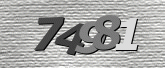 Captcha-kép
