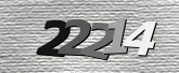 Captcha-kép