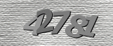 Captcha-kép