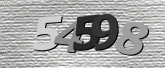 Captcha-kép