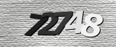 Captcha-kép