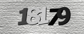Captcha-kép