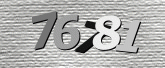 Captcha-kép