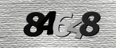 Captcha-kép