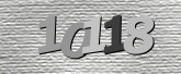 Captcha-kép