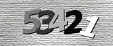 Captcha-kép