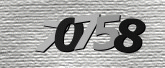 Captcha-kép
