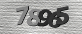 Captcha-kép
