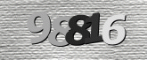 Captcha-kép