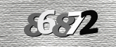 Captcha-kép