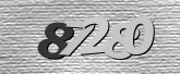 Captcha-kép