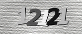 Captcha-kép