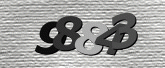 Captcha-kép