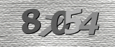 Captcha-kép