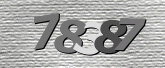 Captcha-kép
