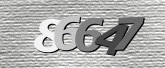 Captcha-kép