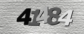Captcha-kép