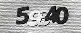 Captcha-kép