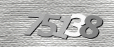 Captcha-kép