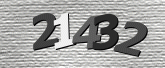 Captcha-kép