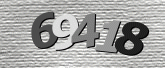Captcha-kép