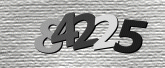 Captcha-kép