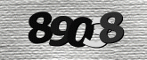 Captcha-kép