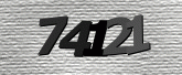 Captcha-kép