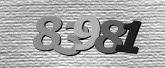 Captcha-kép