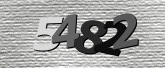Captcha-kép