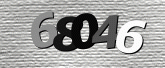 Captcha-kép