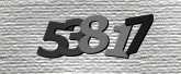 Captcha-kép