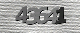 Captcha-kép