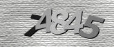 Captcha-kép