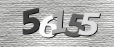 Captcha-kép