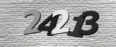 Captcha-kép
