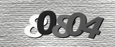 Captcha-kép