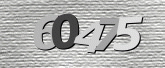 Captcha-kép