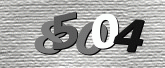 Captcha-kép
